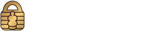 Logo Prosepago